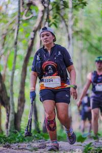 BIB: 
                            <button type="button" onclick="openModal(19503589)" class="btn btn-primary btn-sm float-right btn-popup" data-toggle="modal" data-target=".modal-high-quality">
                        <i class="fas fa-shopping-cart"></i> Add to Cart
                    </button>
                                            <button type="button" onclick="isThisMe(19503589, true)" class="btn btn-success btn-sm float-right btn-popup btn-isme hidden" data-toggle="tooltip" data-placement="bottom" title="นี่คือรูปของคุณใช่ไหม คลิกที่นี่เพื่อเอาเข้าอัลบั้ม">
                        <i class="fas fa-plus"></i> Add to album
                    </button>
                    <button type="button" onclick="isThisMe(19503589, false)" class="btn btn-warning btn-sm float-right btn-popup btn-isnotme hidden">
                        <i class="fas fa-ban"></i> Remove from album
                    </button>